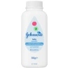 Johnson's Baby Powder 200g