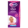 Calpol Sugar Free Paracetamol 100ml