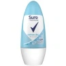 Sure Cotton Dry Roll On Deodorant 50ml