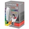 Remington Colour Cut 16pc