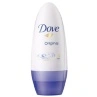 Dove Roll On Anti-Perspirant Original 50ml