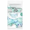 Gillette® Gillette Simply Venus 2 Disposable Razors 4pk