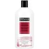 TRESemmé TRESemme Colour Protection Conditioner 900ml