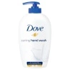 Dove Caring Hand Wash - Original 250ml