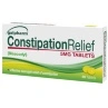B&M Galpharm Constipation Relief 20pk