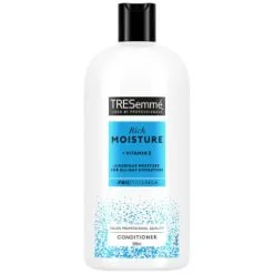 TRESemmé TRESemme Luxurious Moisture Conditioner 900ml