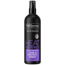 TRESemmé TRESemme Heat Defence Spray 300ml