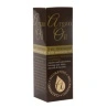 B&M Argan Oil 100ml