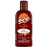 Malibu Fast Tanning Oil 200ml