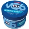 VO5 Extreme Rework Hair Putty 150ml