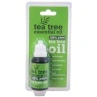 B&M Tea Tree Essential Oil 30ml