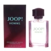 JOOP! Joop Mens Deodorant Spray 75ml