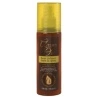 B&M Argan Oil Heat Defence Leave In Spray 150ml
