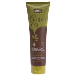 B&M Argan Oil Shampoo 300ml