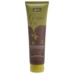 B&M Argan Oil Conditioner 300ml
