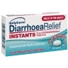 B&M Galpharm Diarrhoea Relief 6pk