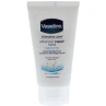 Vaseline® Vaseline Intensive Care Hand Cream 75ml