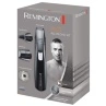 Remington All In One Kit