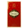 Katy Perry Killer Queen 100ml Edp