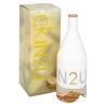 Calvin Klein CK IN2U Her 150ml Edt