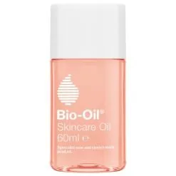 B&M Bio-Oil Skincare Oil 60ml