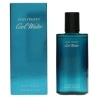 Davidoff Cool Water Mens Aftershave 75ml