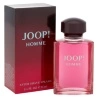 Joop! Homme After Shave 75ml