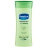 Vaseline® Vaseline Intensive Care Aloe Soothe 400ml