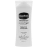 Vaseline® Vaseline Advanced Repair Body Lotion 400ml - Fragrance Free