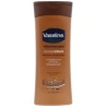 Vaseline® Vaseline Intensive Care Body Lotion 400ml - Cocoa