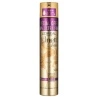 L'Oreal Elnett Satin Hairspray 300ml