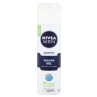 Nivea Men Sensitive Shaving Gel 200ml