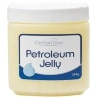 B&M Petroleum Jelly 284g