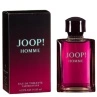 Joop! Homme 125ml Edt