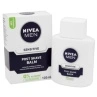 Nivea Men Post Shave Balm 100ml