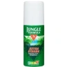 B&M Jungle Formula Extra Strong Insect Repellent 90ml