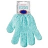B&M Exfoliating Bath Glove - Image 5