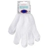 B&M Exfoliating Bath Glove - Image 4