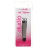 Style Studio Nail Clippers