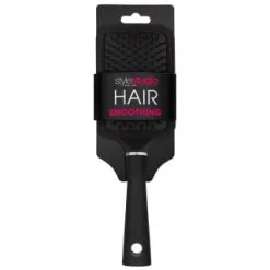 Style Studio Cushion Paddle Brush