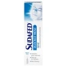 B&M Sudafed Blocked Nose 15ml