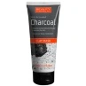 B&M Beauty Formulas Charcoal Clay Mask 100ml
