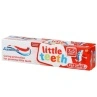 Aquafresh Little Teeth Toothpaste