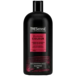 TRESemmé TRESemme Colour Revitalise Shampoo 900ml