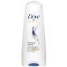 Dove Intense Repair Conditioner 350ml