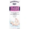 B&M Woodwards Gripe Water 150ml