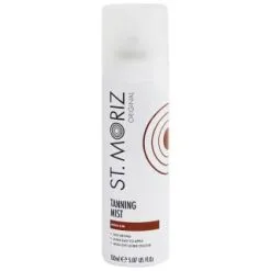 St. Moriz St.Moriz Original Tanning Mist 150ml - Medium