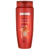 L'Oreal Elvive Colour Protect Shampoo 700ml