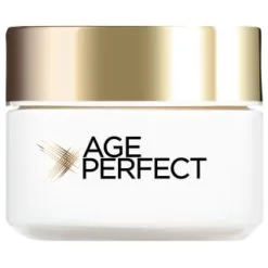 L'Oreal Age Perfect Day Cream 50ml