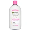 Garnier Micellar Cleansing Water 700ml